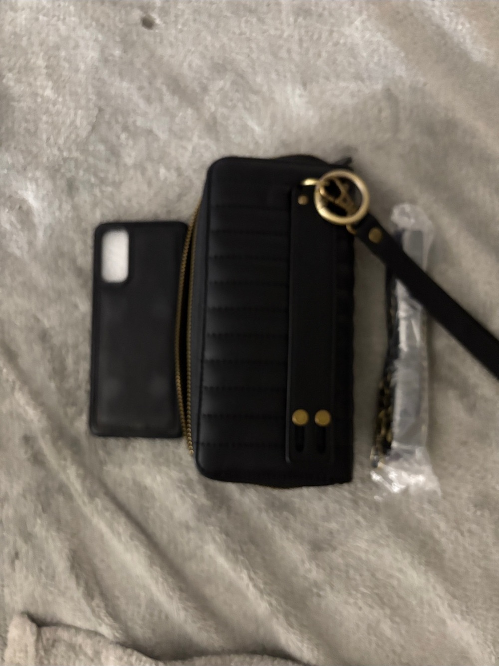 Wallet - Picture 5 of 5